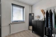 Foto van Tollensstraat 7, Nijverdal