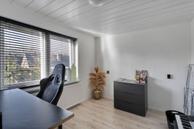 Foto van Tollensstraat 7, Nijverdal