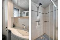 Foto van Tollensstraat 7, Nijverdal