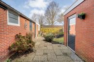 Foto van Tollensstraat 7, Nijverdal