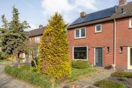 Foto van Tollensstraat 7, Nijverdal