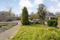 Foto van Tollensstraat 7, Nijverdal