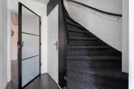Foto van Tollensstraat 7, Nijverdal