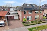 Foto van Eerste Kampsweg 7, Nijverdal