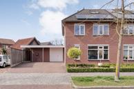 Foto van Eerste Kampsweg 7, Nijverdal