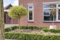 Foto van Eerste Kampsweg 7, Nijverdal