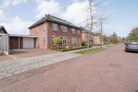Foto van Eerste Kampsweg 7, Nijverdal