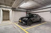 Foto van Merweplein 5-24, Nieuwegein