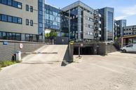 Foto van Merweplein 5-24, Nieuwegein