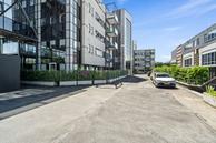 Foto van Merweplein 5-24, Nieuwegein