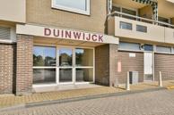 Foto van Tjerk Hiddesstraat 125, Zandvoort