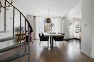 Foto van Lepelaarplantsoen 95, Maassluis