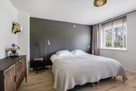 Foto van Lepelaarplantsoen 95, Maassluis