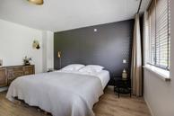 Foto van Lepelaarplantsoen 95, Maassluis