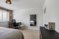 Foto van Lepelaarplantsoen 95, Maassluis