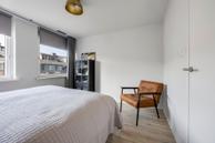 Foto van Lepelaarplantsoen 95, Maassluis