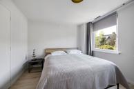 Foto van Lepelaarplantsoen 95, Maassluis