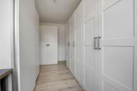 Foto van Lepelaarplantsoen 95, Maassluis