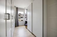 Foto van Lepelaarplantsoen 95, Maassluis