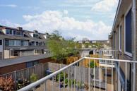 Foto van Lepelaarplantsoen 95, Maassluis