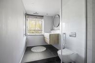 Foto van Lepelaarplantsoen 95, Maassluis