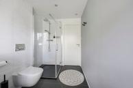 Foto van Lepelaarplantsoen 95, Maassluis