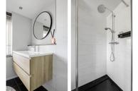 Foto van Lepelaarplantsoen 95, Maassluis