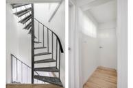 Foto van Lepelaarplantsoen 95, Maassluis