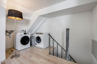 Foto van Lepelaarplantsoen 95, Maassluis