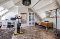 Foto van Lepelaarplantsoen 95, Maassluis