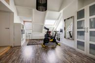 Foto van Lepelaarplantsoen 95, Maassluis