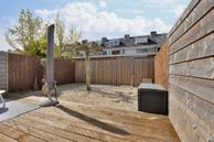 Foto van Lepelaarplantsoen 95, Maassluis