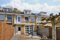 Foto van Lepelaarplantsoen 95, Maassluis