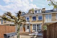 Foto van Lepelaarplantsoen 95, Maassluis