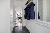 Foto van Lepelaarplantsoen 95, Maassluis