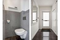 Foto van Lepelaarplantsoen 95, Maassluis