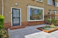 Foto van Lepelaarplantsoen 95, Maassluis