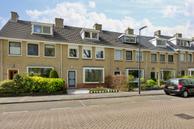 Foto van Lepelaarplantsoen 95, Maassluis