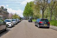 Foto van Lepelaarplantsoen 95, Maassluis