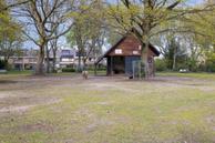 Foto van Lepelaarplantsoen 95, Maassluis