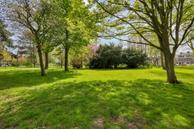 Foto van Lepelaarplantsoen 95, Maassluis