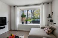 Foto van Lepelaarplantsoen 95, Maassluis