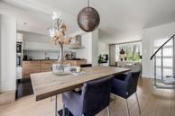 Foto van Lepelaarplantsoen 95, Maassluis