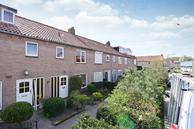 Foto van Alewijnlaan 10, Loosdrecht