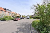 Foto van Alewijnlaan 10, Loosdrecht