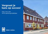 Foto van Alewijnlaan 10, Loosdrecht