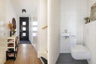 Foto van Taanschuurkade 67, Maassluis