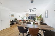 Foto van Taanschuurkade 67, Maassluis