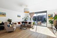 Foto van Taanschuurkade 67, Maassluis