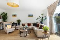 Foto van Taanschuurkade 67, Maassluis